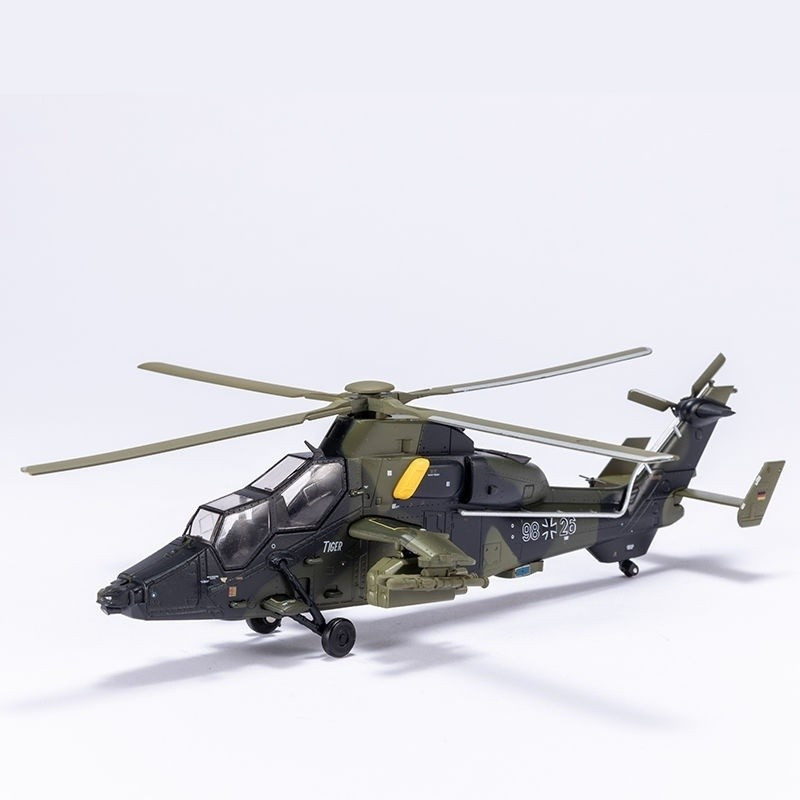 ทหาร 4D ชุดประกอบของเล่น F14 F22 F35 35 57 Fighter 1/72 กาวฟรีประกอบของขวัญวันเกิดเด็กเดสก์ท็อปตกแต่