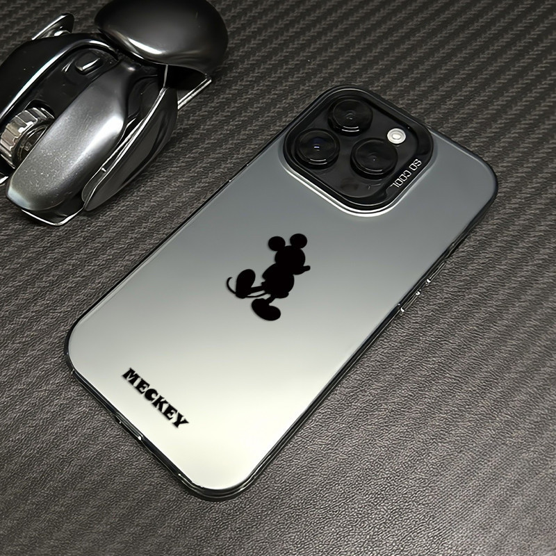 Just เคสไอโฟน เข้ากันได้กับ iPhone 16 iPhone 15 เคสไอโฟน 16 Pro Max 15 iPhone 13 11 XS XR 7P กรณีนุ่มน่ารัก-JXMSCY553