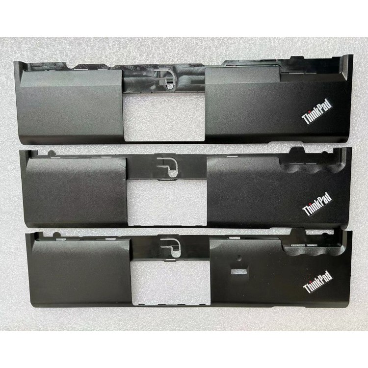 เหมาะสําหรับ Lenovo THINKPAD X220 X230 X230I X220I C Shell Palm Rest ยี่ห้อใหม่จัดส่งฟรี