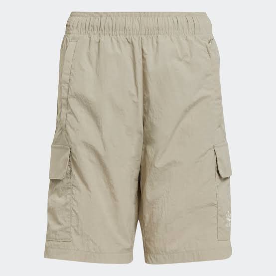 กางเกง Adidas Kids CARGO SHORTS IP3065