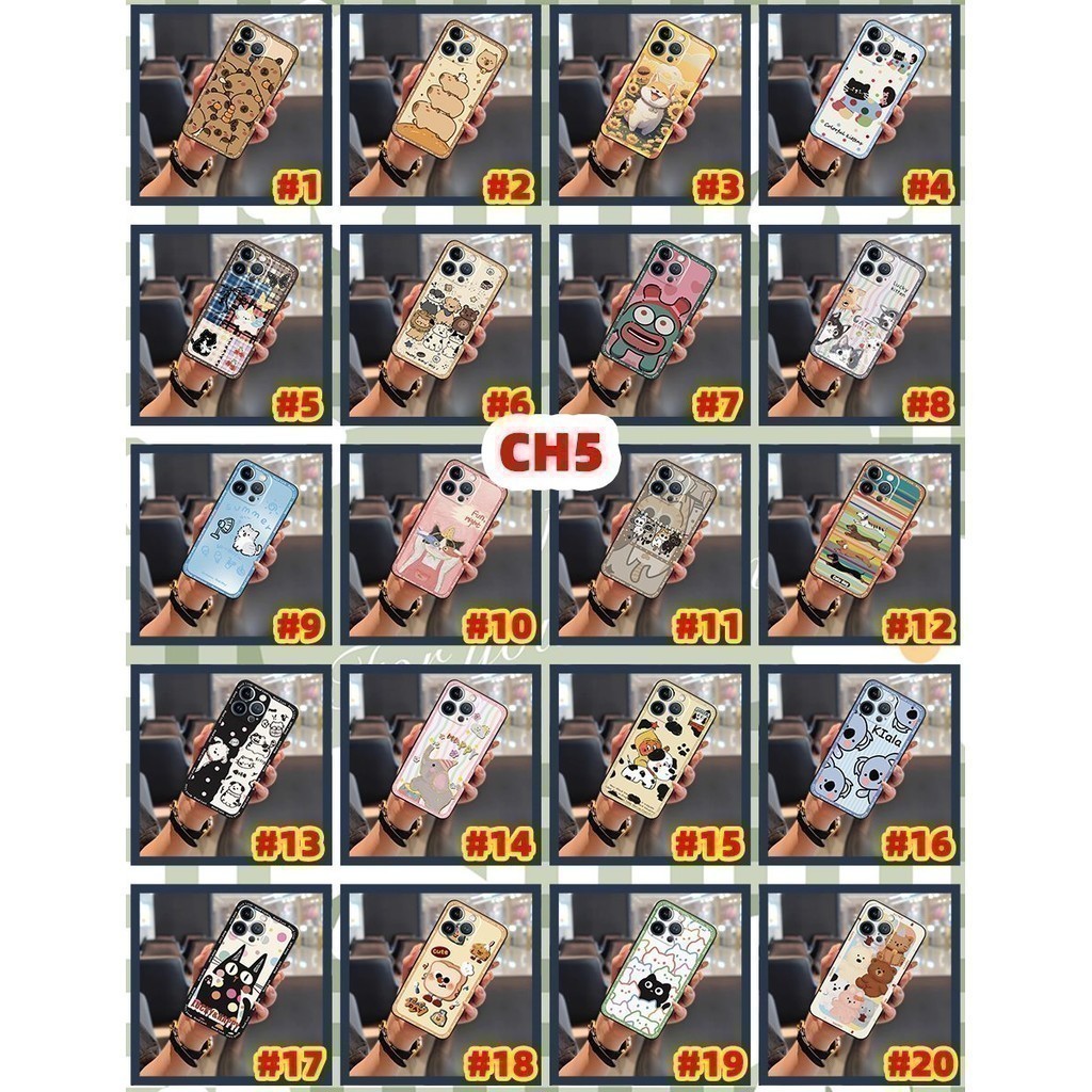 ซิลิโคนtpuเคสโทรศัพท์สําหรับtecno Pova2/LE7 ฝาหลังโทรศัพท์มือถือกรณีFull wrap Anti-KNOCKทนทานการ์ตูนกันน้ําโทรศัพท์Protector Dirt-resistant Softกรณีกระเป๋าน่ารัก