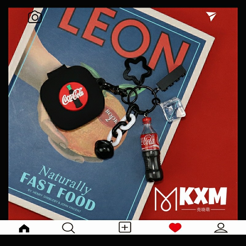 AK1643 Anker R50I NC case /R60i NC/R50i /R50i active /P30i /K20i /A20i /Liberty 5 /Liberty 5 ANC/P41i /C40i/C50i case Dustproof Washable Protective CASE Silicone Case for Anker - รูปที่ 2