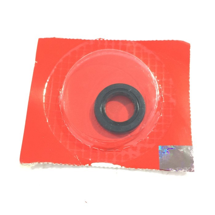 ซีล 16 X 26 X 6 ORIGINAL AMH 912K44V01 คุณภาพ