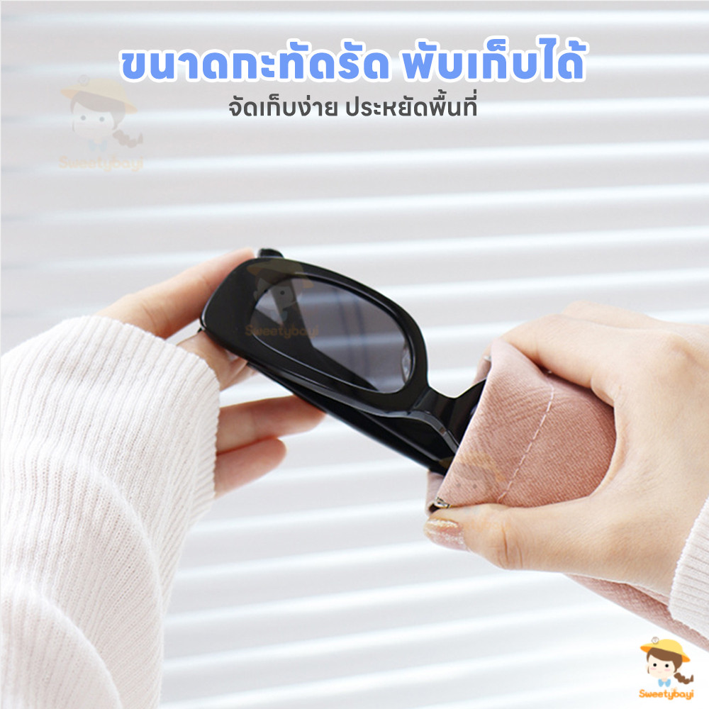 รูปภาพ 6