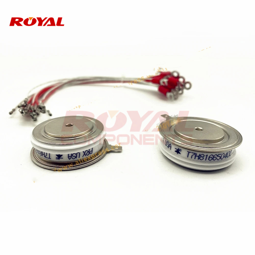SKT493/04E SKT493/08E SKT493/12E SKT493/14E SKT493/16E SKT493/18E T7H816750400 ที7ชม.816650400  ธีรย