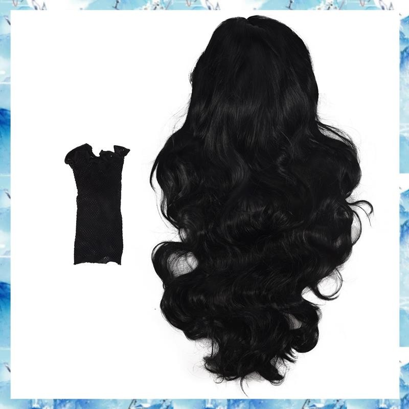 [ ] Body Wave Lace Front Wigs Natural Hairline Body Wave Wigs Brazilian Pre-Plucked Lace Front Wigs