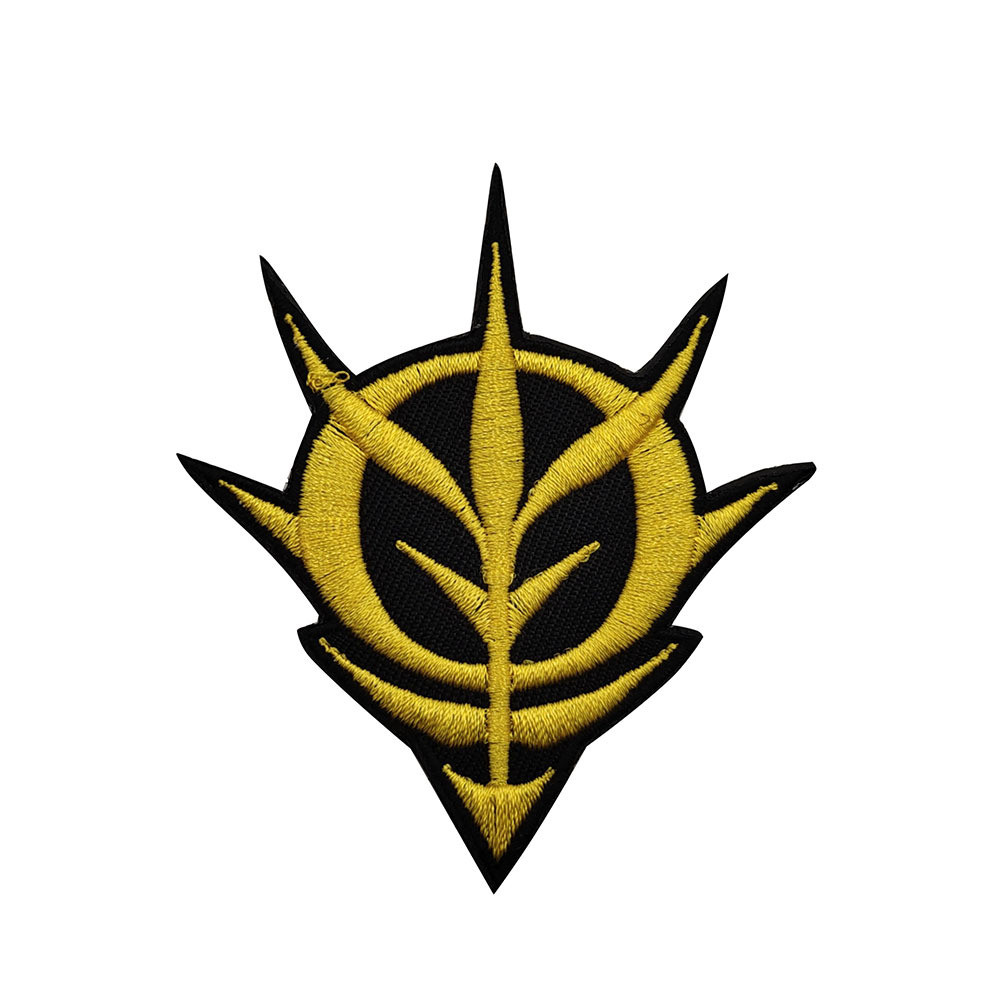 Thumbnail 6