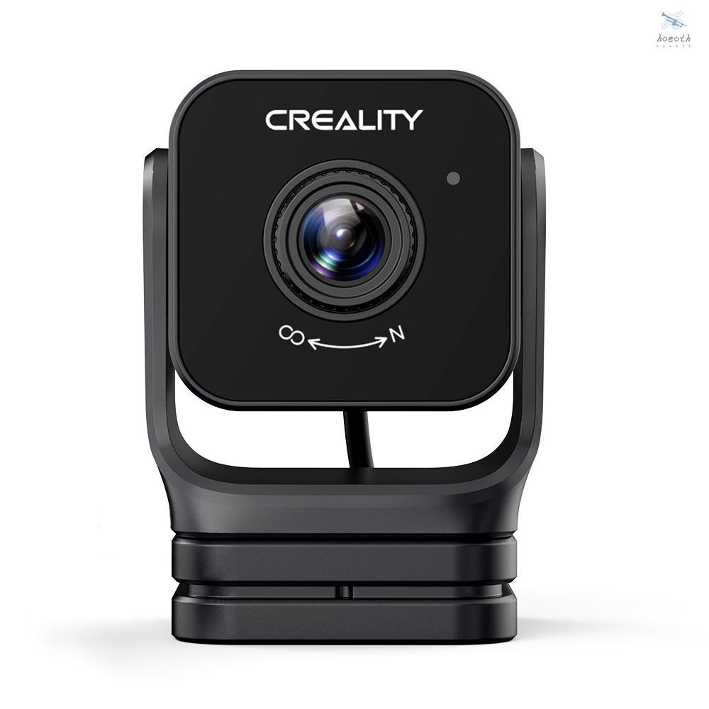 Creality 3d เหมาะสําหรับ 3d Manual Len Det Ke/cr-10 3d เครื่องพิมพ์ V3 Ke เครื่องพิมพ์ V3 รองรับ Rea