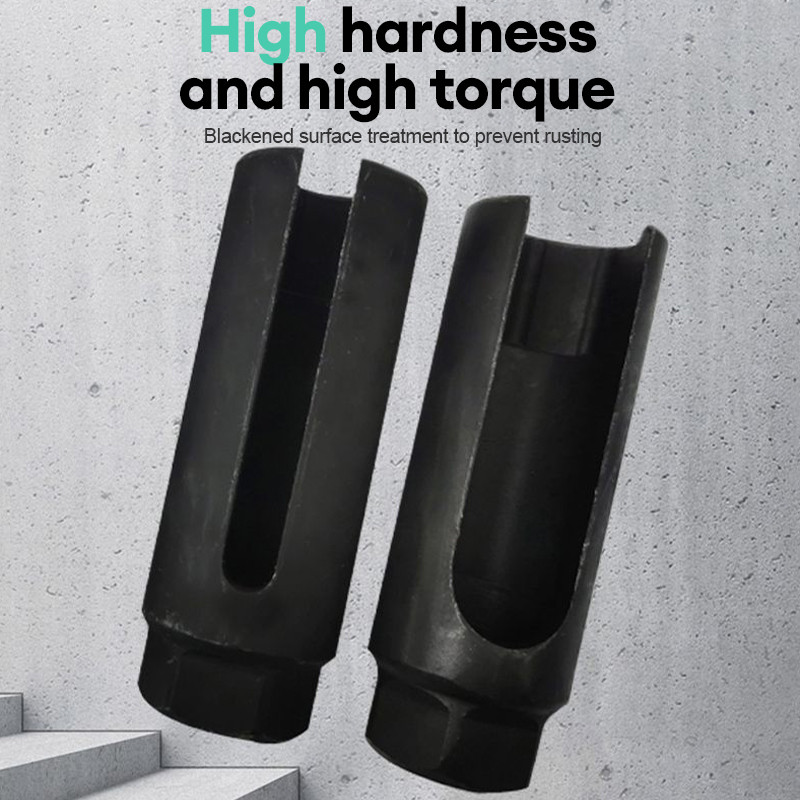 รูปภาพ 4