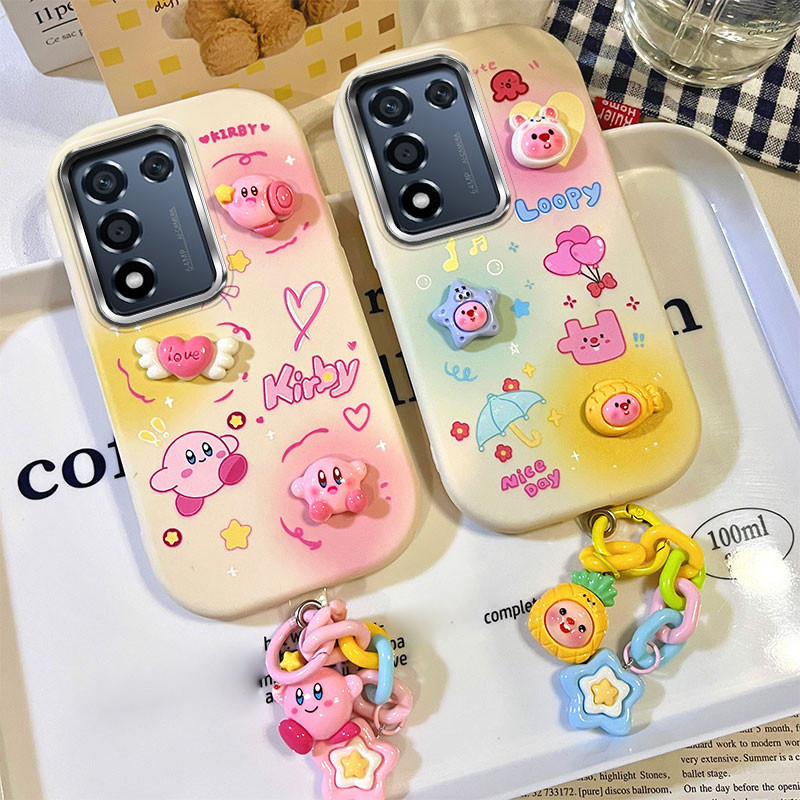 เคส Vivo Y100 5G เคส Vivo Y200E 5G เคส Vivo V30 Lite 5G เคส Vivo T3 5G เคส ใช้งานร่วมกับกระจกElectro