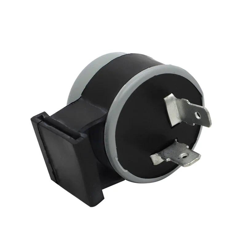 Gสําหรับ Honda หลายรุ่น CB125S CB100 CL100 CT110 CT70 CT90 MT250 XL100Turn สัญญาณ Flasher Winker Rel