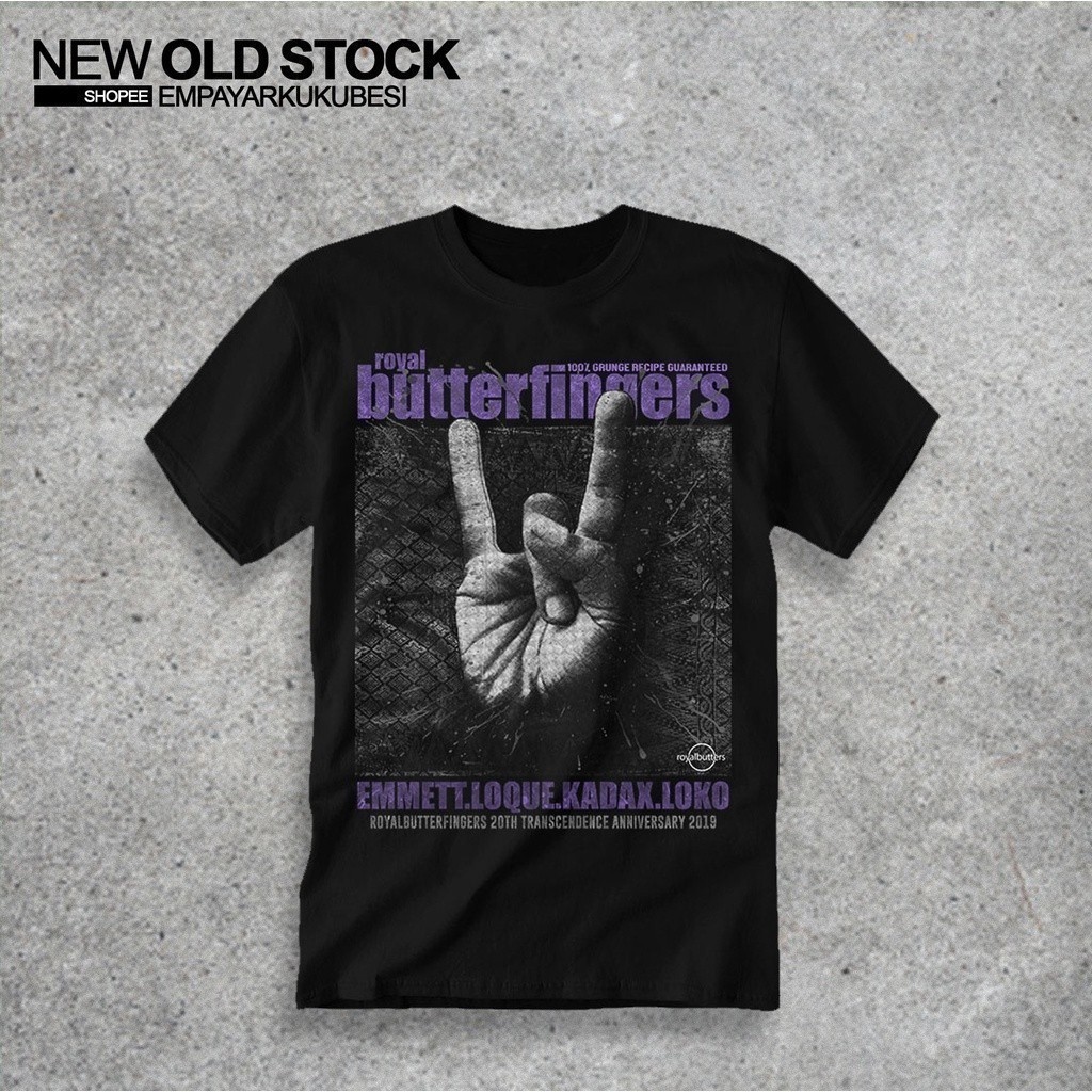 แฟชั่น [royalbutts] 2025 Push 2.0 Tshirt / Jersey Microfiber Dress / Jersey Sublimation / TShirt Jer