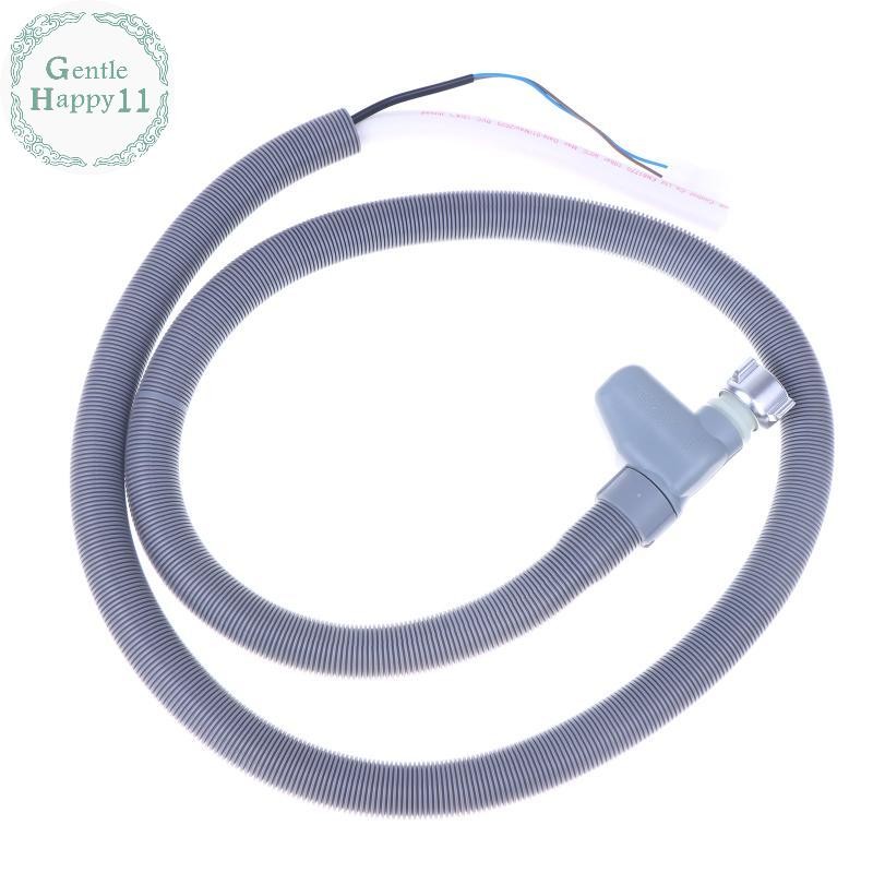 GentleHappy 1.8M เครื่องล้างจานอัตโนมัติเต็มรูปแบบน้ําสําหรับ Midea TH