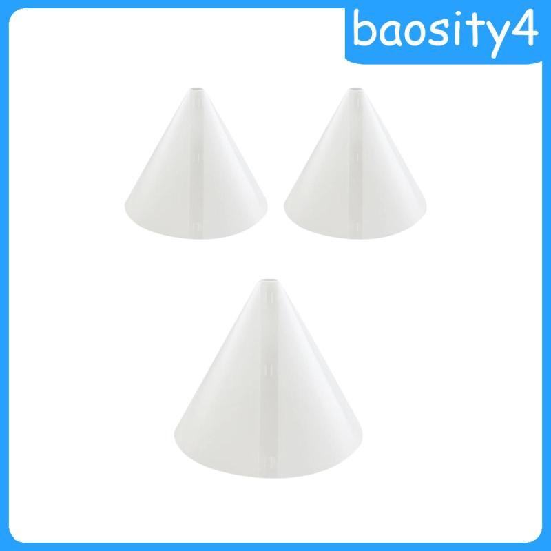 [ Light Cone Photo Flash มัลติฟังก์ชั่นเปลี่ยนกล่องภาพถ่ายสําหรับถ่ายภาพ Photo Cosmestics 360 Diffusion