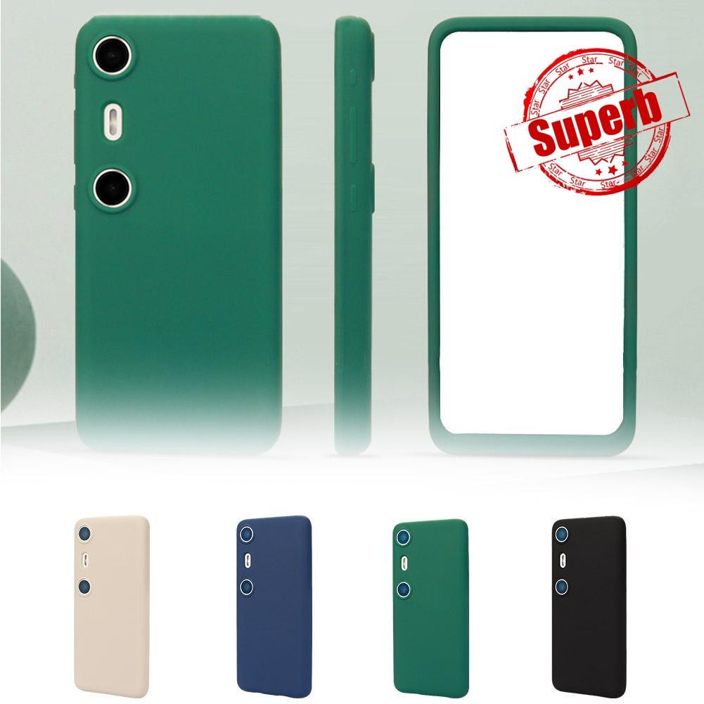 เหมาะสําหรับเคสป้องกัน Xreal Beam Pro Ar, เคสซิลิโคนแบบนุ่ม, กันกระแทกและ P3s3