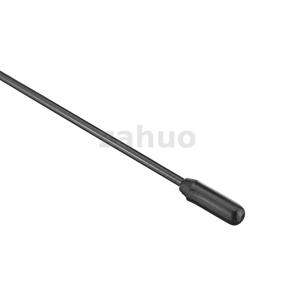3g 4G High Gain Sucker Aerial Wifi เสาอากาศ 5/6/7/9//10/15DBI 3M สาย SMA ชายสําหรับ CDMA/GPRS/GSM/LTE