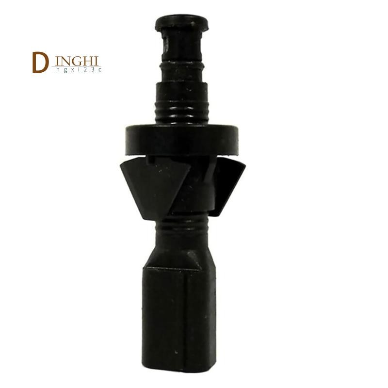 สวิตช์ประตูบานเลื่อนรถยนต์เปลี่ยนคอนแทคเลนส์ 1945514 สําหรับอุปกรณ์เสริม Transit MK6/MK7/MK8 Transit