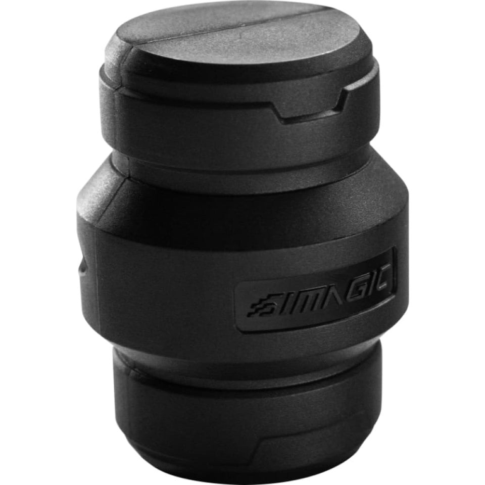 Simagic Neo Haptic Reactor Module
