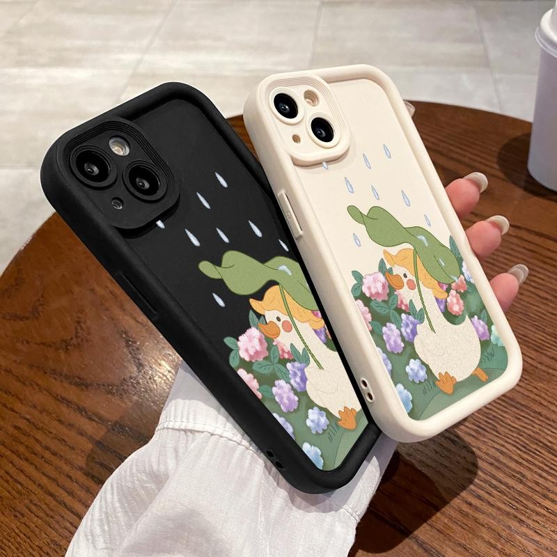 ปลอกสําหรับVivo Y91C Y50 Y51 2020 Y51a Y53s Y55 Y55s 2023 Y56 Y5s Y66 Y75 Y78 Plus Y7s Y81 Y81i Y85 