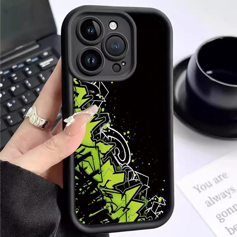 เหมาะสำหรับ Infinix Hot 40i 30i 9 Play 10 11 GT Pro 20 30 Note 12 G96 4G VIP 5G