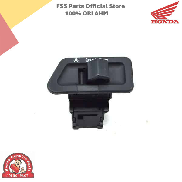 35150-KPH-880 สวิตช์ไฟหน้า Honda Kharisma