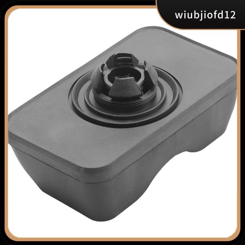 รุ่นใหม่2039970186 Jack Lift Pad สําหรับ Mercedes-Benz W203 W209 W211