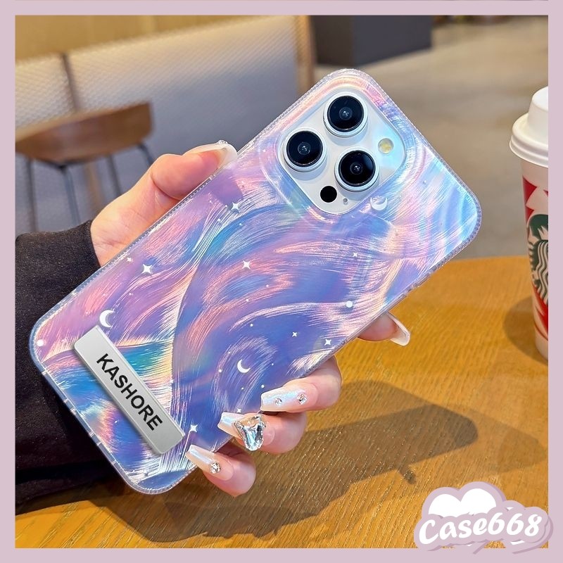 แฟชั่นโรแมนตมมังกรนุ่ม เคสOPPO A12 A17 A38 A7 A5s A15 A58 Reno 11 5 6 10 8T A3s A31 A5 A9 A98 A57 A31 A77