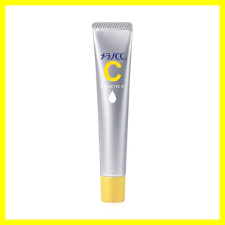 Melano CC Vitamin C Brightening Essence เมลาโน ซีซี เอสเซนส์บำรุงผิวหน้า.