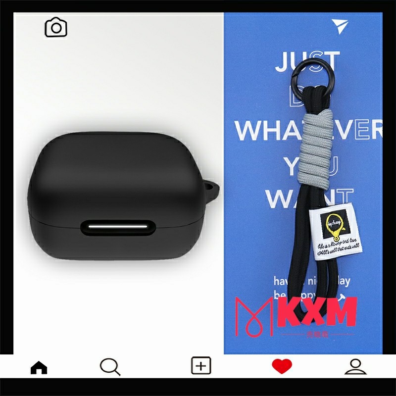 PP21 Anker Soundcore P30i case / R50I NC case / r50i active case Dustproof Soft Washable Protective 