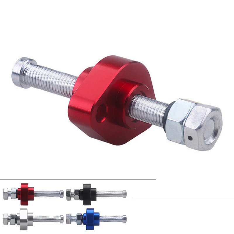 Mo Motorcycle Manual Cam Timing Chain Tensioner For Honda CBR600 F3 F4 F4i CBR900 RR CB900F CB600F