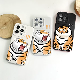 Xiaomi Redmi Note 13 13T 10 10S 13C 9A A3 A1 A2 POCO M5S C65 X6 11T 10T Mi Pro Plus 4G 5G เคส