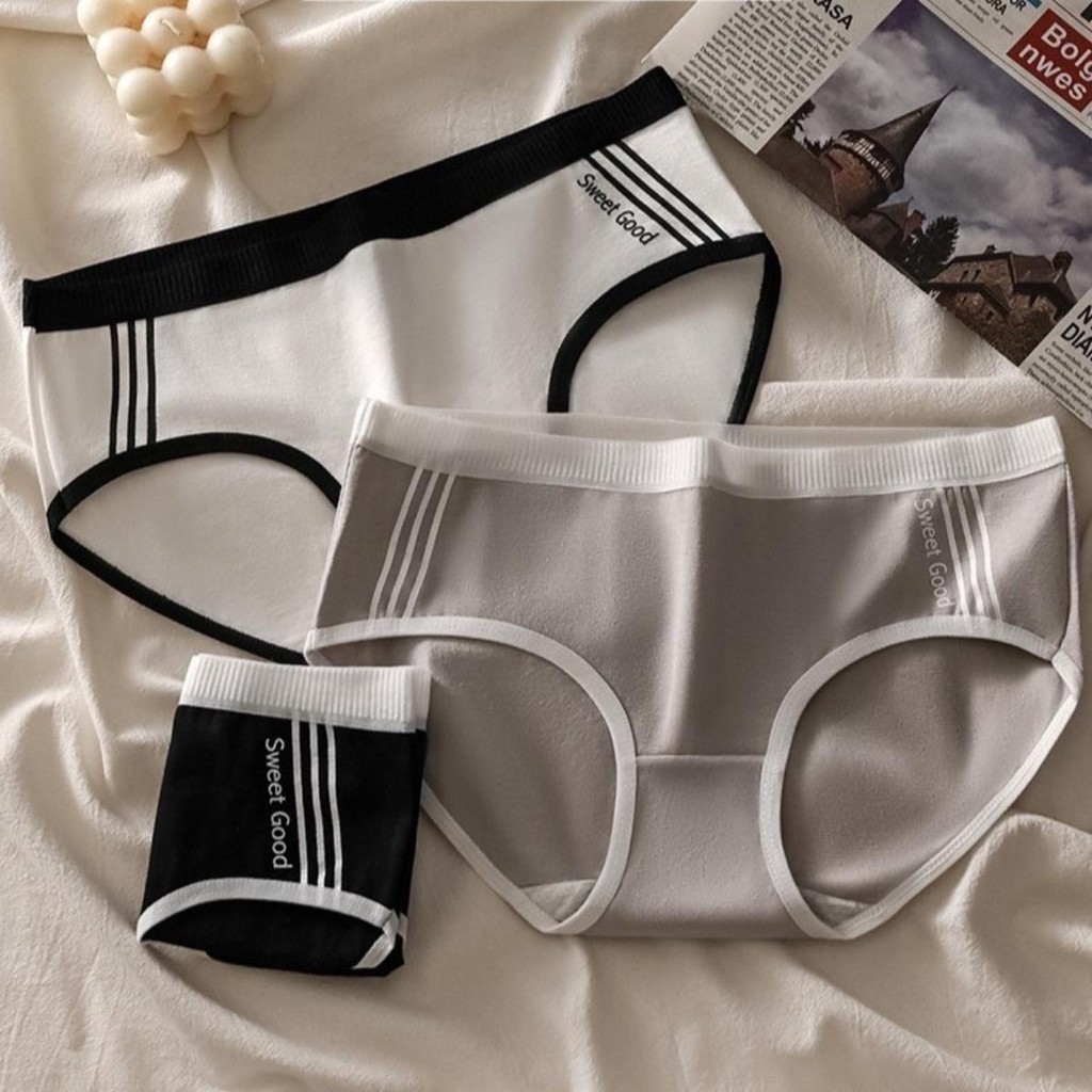 รูปภาพ 2