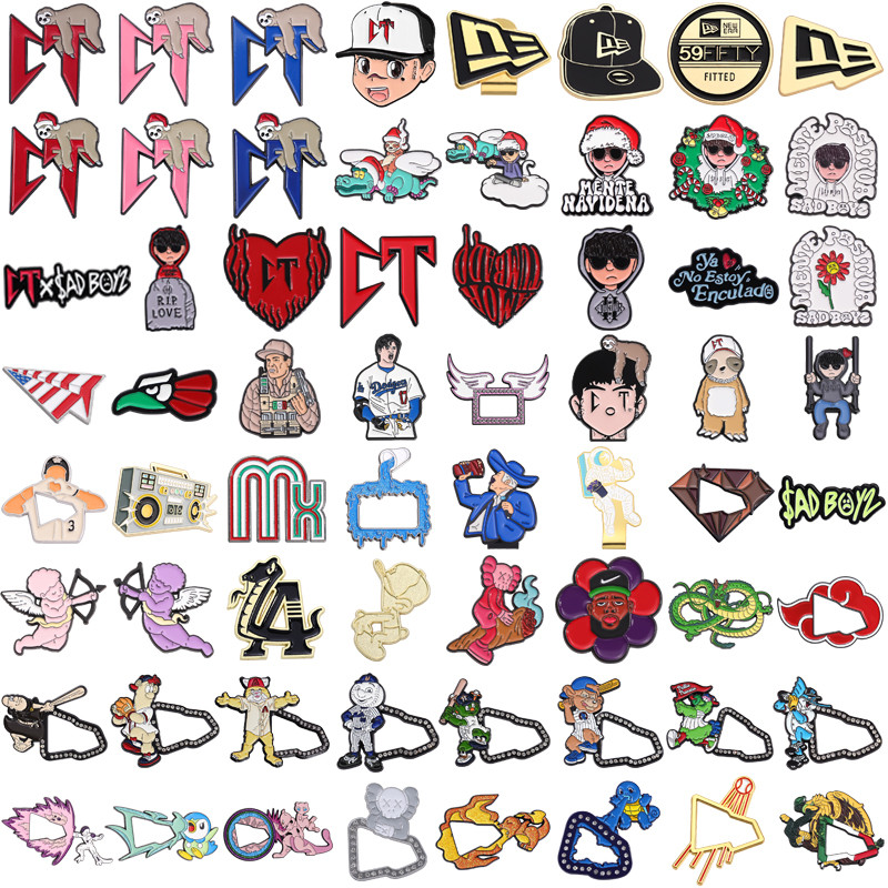 Thumbnail 9