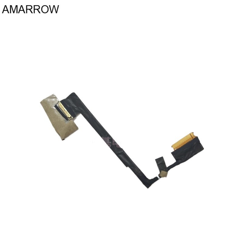 แล็ปท็อปหน้าจอ LCD สําหรับ Huawei MateBook D15 Honer X15 BoB-WAE9P BoB-WAH9P Boh-WAQ9RP Boh-WAQ9BH 0