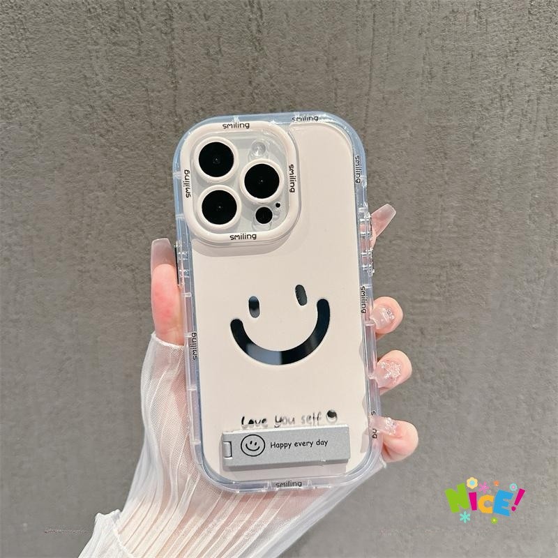 🔥เคส Apple ที่รองรับ เคส iPhone 16 เคส iPhone 16 PRO MAX 15 PRO MAX 14 PRO MAX 13 PRO MAX XSMAX XS X