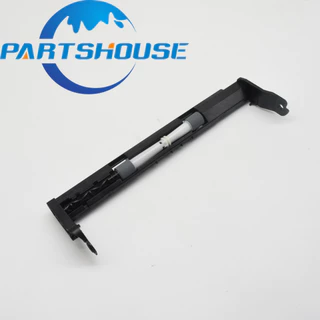 ชุดเกียร์สําหรับ HP 515 518 519 615 gt5810 Pickup Roller kit