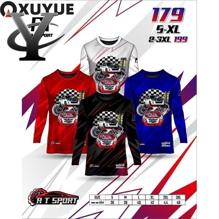 2025 YC Xy 3D พิมพ์แขนสั้น 9 เสื้อยืดท็อปทันสมัยและอเนกประสงค์