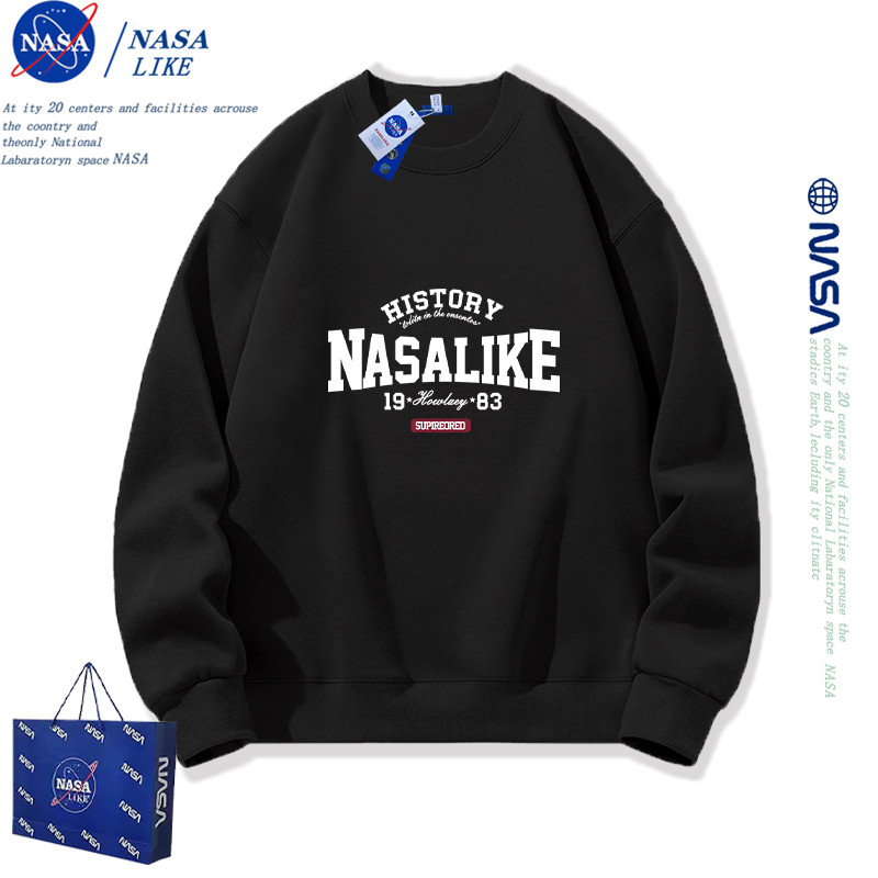 รูปภาพ 2