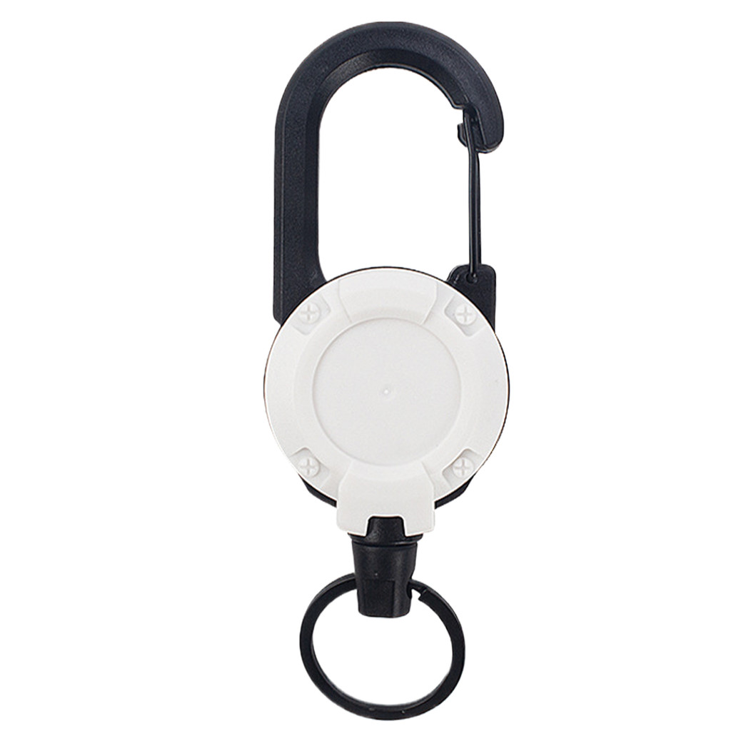 <! doctype html public "-// ietf // dtd html 2.0 // en">
<html>
<head> <title> 502 Bad Gateway </tit