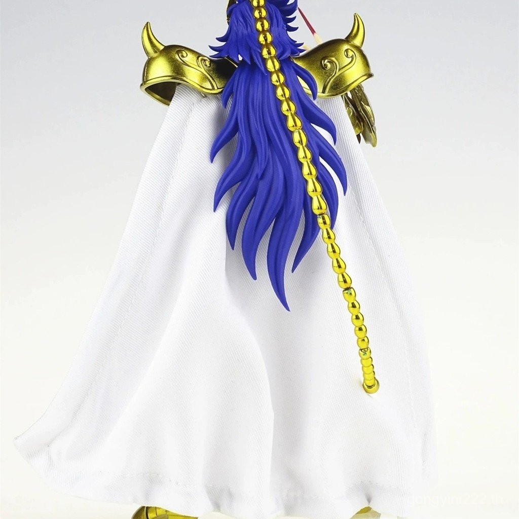 ✨พร้อมส่ง✨จุด LC Hades Mythology MST Scorpio Saint Fighter Mythology EX Scorpio Kaludia - รูปที่ 3