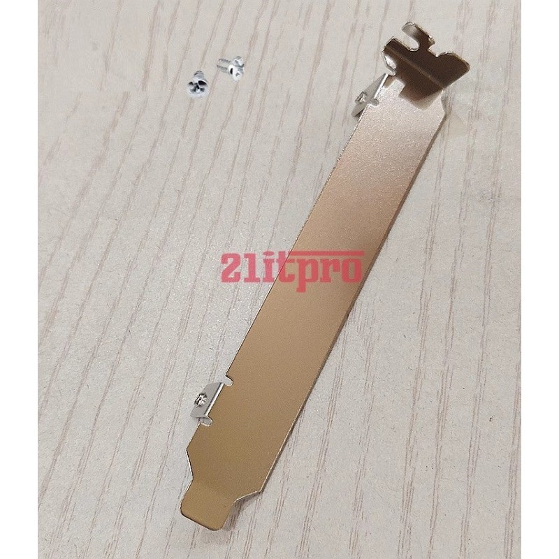 IO I/O Shield BackPlate สําหรับ DELL SAS 5I 5E 5I 5iR 6I 6E 6iR H700 ด้านหลังแผ่น Baffle Bezel ว่างเ