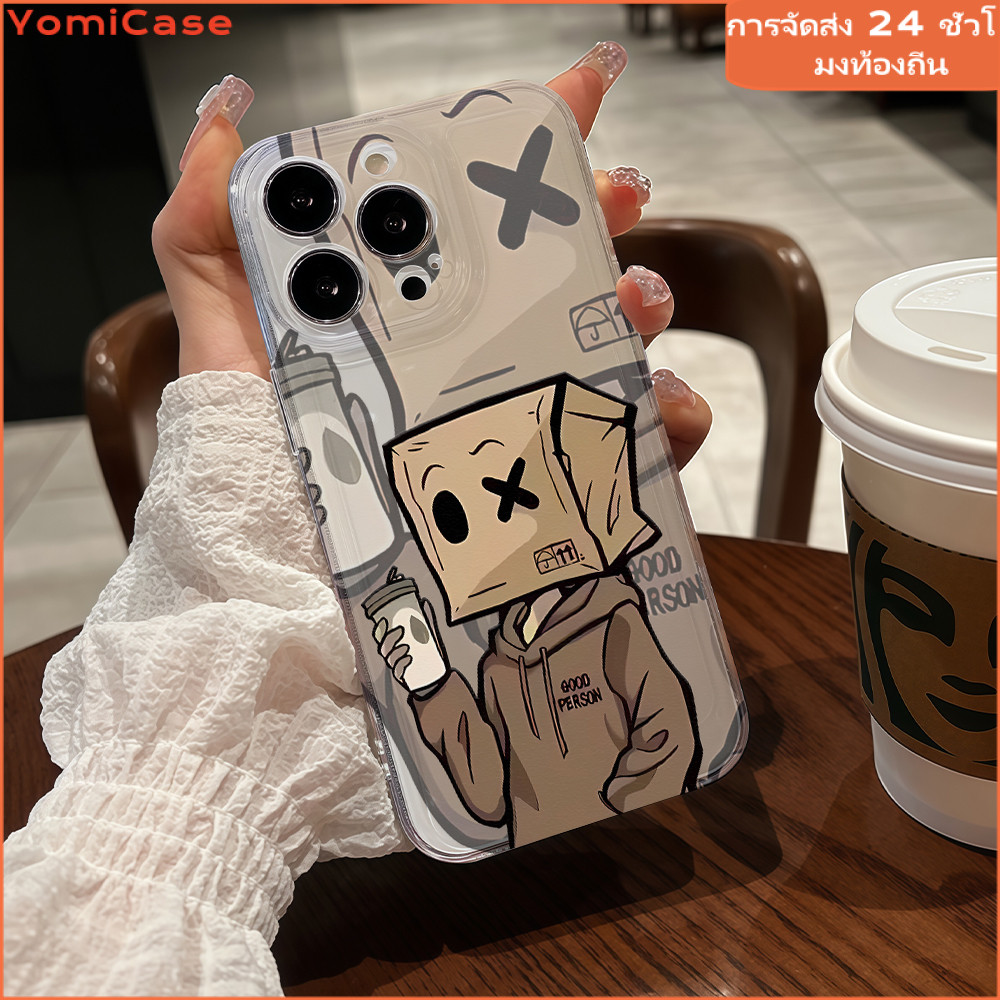 กรณีDunk มือดีสไปเดอร์manเคสมือถือ Case Samsung Galaxy รูปที่ 5