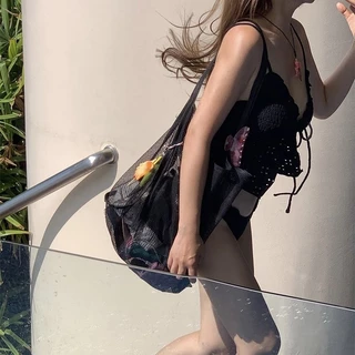 🧡 ส่งไวจากไทย 💙 บิกินี่เซ็ต 2 ชิ้น sexy bikini เสื้อโบว์ผีเสื้อ มีฟองน้ำ ผ้านุ่ม ใส่เที่ยวทะเลสุดชิค#0511