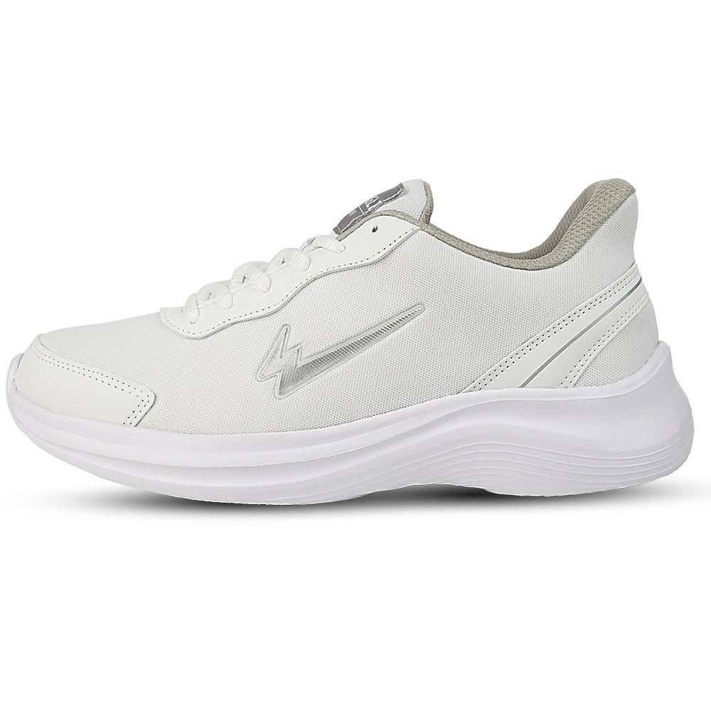 รองเท้าทํางานโรงเรียนลําลอง - Alaska