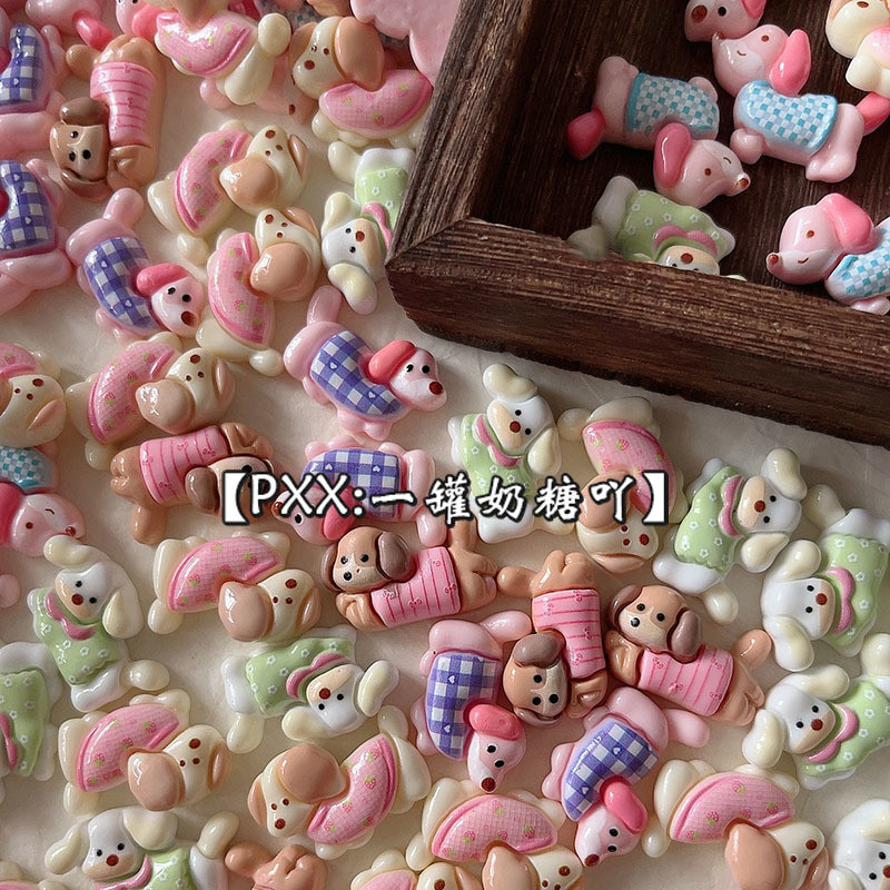 Thumbnail 9