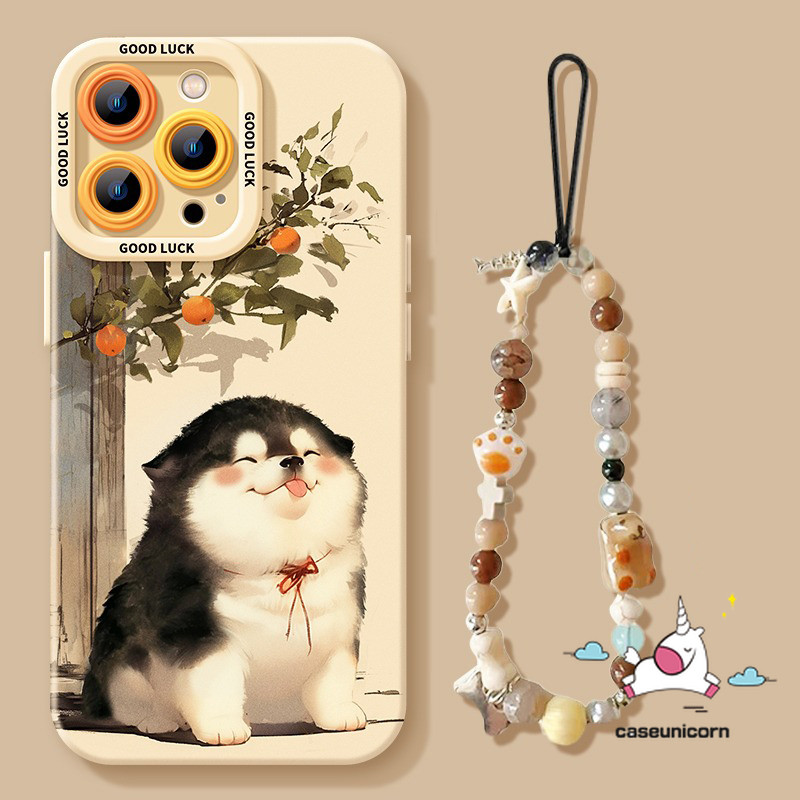 สําหรับRedmi 12C A3 14C 9 13C 9C 10C 12 10 9T A1 A2 9A 10Aหมายเหตุ12 13 10 14 11 9 10s 8 11s Pro Max Plus Poco C75 X5 X6 Pro C61 คู่การ์ตูนลูกสุนัขคู่ ​เคสนิ่มซิลิโคนลูกแมวน่ารัก - รูปที่ 6