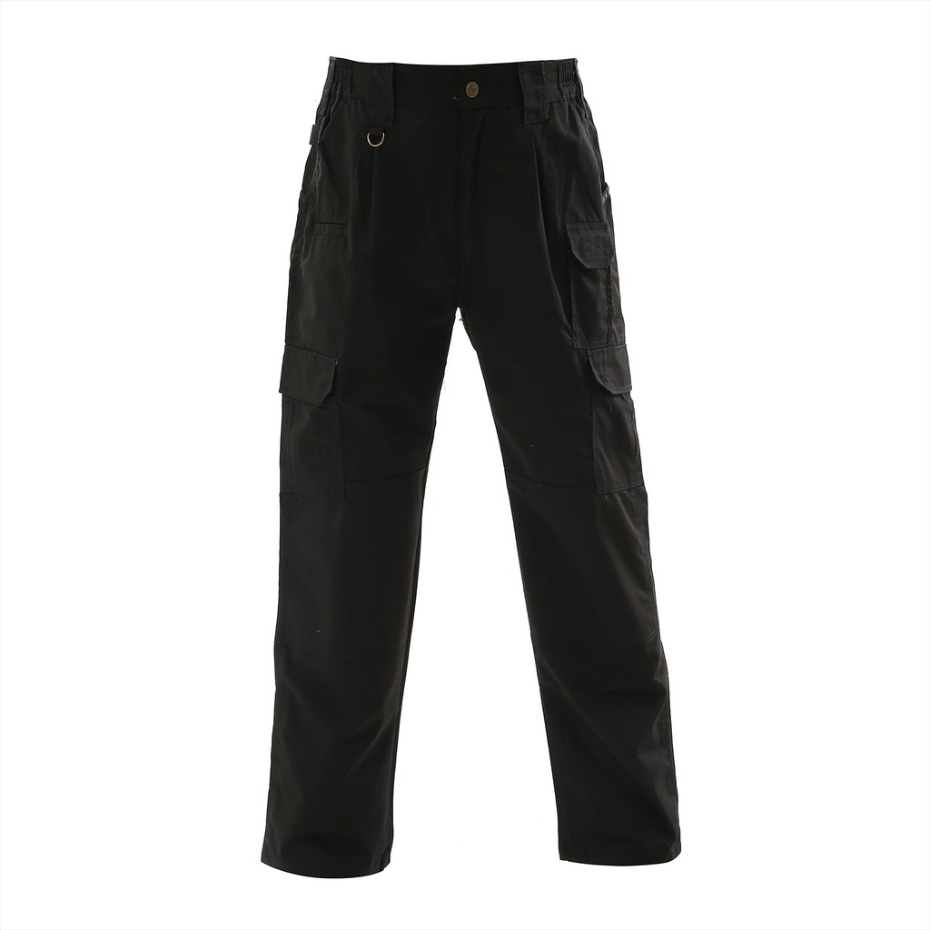 TACTICAL CARGO LONG PANTS IX8 กางเกงนําเข้า