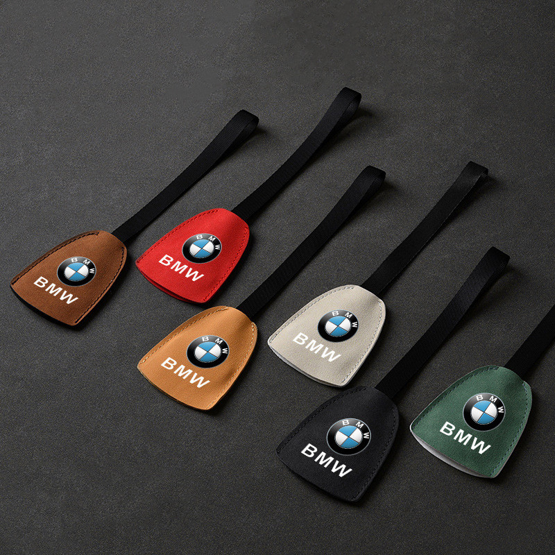 ภายในรถตะขอแขวนตะขอสําหรับ BMW E46 E90 E91 F30 F31 G20 G21 F01 G11 Z4 E89 G29 G01