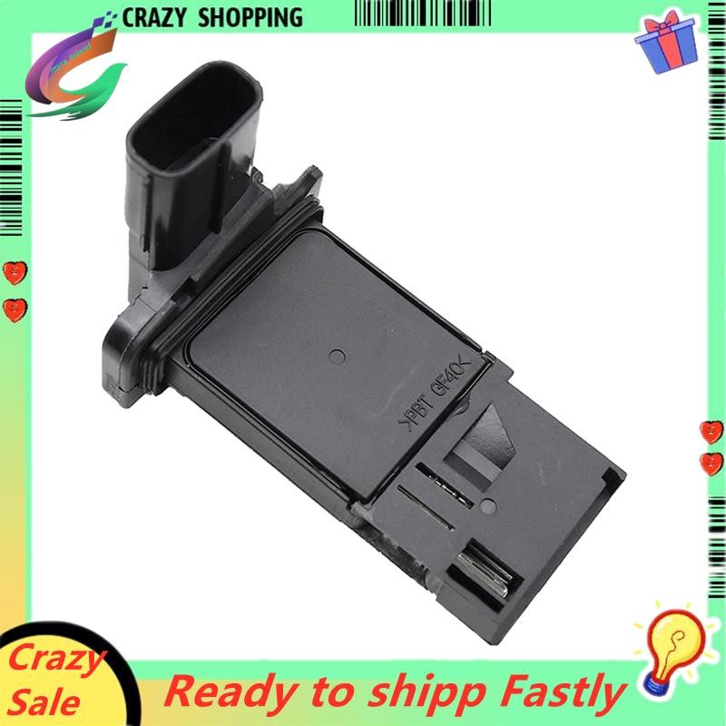 Mass Air Flow Meter Sensor Mass Air Flow Meter Mass Air Flow Meter Sensor forToyota