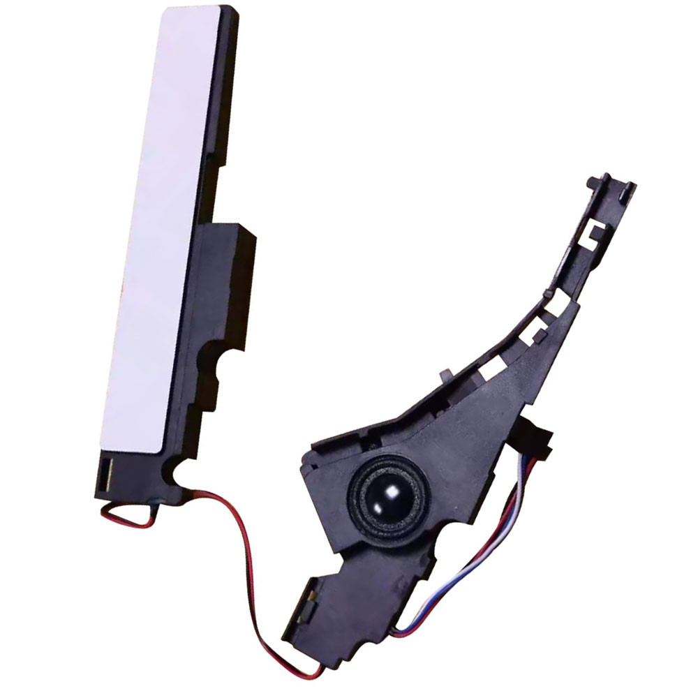 ลําโพงใหม่สําหรับ ASUS X550L A550L R510V F550L D552L F552 R513L R510L X550 X550V X550CC A550 Y581C Y